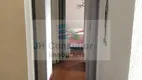 Foto 16 de Apartamento com 3 Quartos à venda, 73m² em Freguesia- Jacarepaguá, Rio de Janeiro