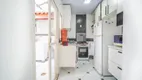 Foto 30 de Casa de Condomínio com 2 Quartos à venda, 70m² em Granja Viana, Cotia