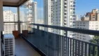 Foto 21 de Apartamento com 4 Quartos à venda, 170m² em Santana, São Paulo