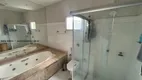 Foto 7 de Casa de Condomínio com 3 Quartos para alugar, 390m² em Parque Residencial Damha II, Presidente Prudente