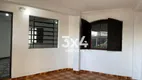 Foto 7 de Casa com 2 Quartos à venda, 80m² em Jardim Ipanema, São Paulo