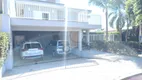 Foto 2 de Casa de Condomínio com 4 Quartos à venda, 540m² em Parque Faber Castell II, São Carlos