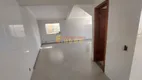 Foto 12 de Casa com 3 Quartos à venda, 105m² em Cruzeiro, Ribeirão das Neves