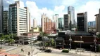 Foto 14 de Apartamento com 1 Quarto à venda, 67m² em Vila Olímpia, São Paulo
