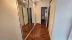 Foto 14 de Apartamento com 3 Quartos à venda, 213m² em Ipiranga, São Paulo