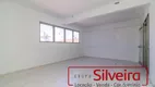 Foto 3 de Sala Comercial para alugar, 753m² em Jardim Botânico, Porto Alegre