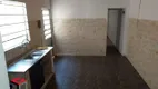 Foto 2 de Casa com 2 Quartos à venda, 120m² em Alves Dias, São Bernardo do Campo