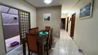 Foto 4 de Casa com 4 Quartos à venda, 164m² em Residencial Cambuy, Araraquara