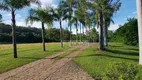 Foto 4 de Lote/Terreno à venda, 21000m² em Sousas, Campinas