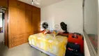 Foto 4 de Apartamento com 4 Quartos à venda, 107m² em Pinheiros, São Paulo