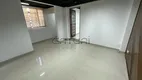 Foto 5 de Sala Comercial com 1 Quarto para alugar, 280m² em Centro, Londrina