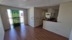 Foto 14 de Apartamento com 2 Quartos à venda, 50m² em Colina de Laranjeiras, Serra