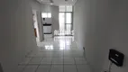 Foto 16 de Apartamento com 3 Quartos à venda, 65m² em Eldorado, Contagem