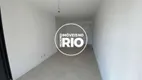 Foto 13 de Apartamento com 2 Quartos à venda, 76m² em Tijuca, Rio de Janeiro