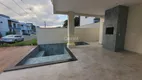 Foto 17 de Casa de Condomínio com 3 Quartos à venda, 233m² em Vila Nova, Joinville