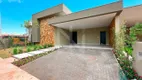 Foto 3 de Casa de Condomínio com 3 Quartos à venda, 219m² em Terra Vista Residence Club, Mirassol