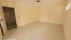 Foto 10 de Casa com 3 Quartos à venda, 199m² em Jardim Terra Branca, Bauru