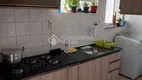 Foto 6 de Apartamento com 2 Quartos à venda, 55m² em Petrópolis, Porto Alegre