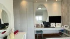 Foto 91 de Apartamento com 4 Quartos à venda, 335m² em Jardim Anália Franco, São Paulo