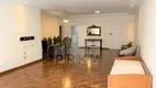 Foto 5 de Apartamento com 3 Quartos à venda, 191m² em Jardim Paulista, São Paulo