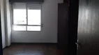 Foto 5 de Apartamento com 2 Quartos à venda, 83m² em Bela Vista, São Paulo