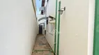 Foto 17 de Casa com 5 Quartos à venda, 292m² em Alemães, Piracicaba