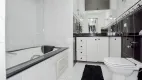 Foto 35 de Apartamento com 3 Quartos à venda, 94m² em Água Verde, Curitiba