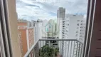 Foto 29 de Apartamento com 3 Quartos à venda, 168m² em Brooklin, São Paulo