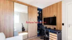 Foto 12 de Apartamento com 2 Quartos à venda, 81m² em Lapa, São Paulo