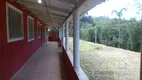 Foto 11 de Fazenda/Sítio com 5 Quartos à venda, 16500m² em Centro, Salesópolis