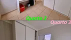 Foto 9 de Apartamento com 3 Quartos à venda, 71m² em Alto da Boa Vista, Ribeirão Preto