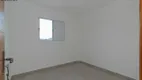 Foto 13 de Casa de Condomínio com 2 Quartos à venda, 45m² em Jaçanã, Itabuna