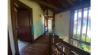 Foto 24 de Casa com 4 Quartos para venda ou aluguel, 400m² em Maresias, São Sebastião