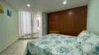 Foto 16 de Sobrado com 4 Quartos à venda, 413m² em Tucuruvi, São Paulo