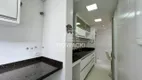 Foto 4 de Apartamento com 1 Quarto para venda ou aluguel, 37m² em Portão, Curitiba