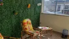 Foto 4 de Sobrado com 4 Quartos à venda, 300m² em Jardim Regina, São Paulo