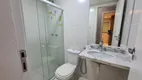 Foto 21 de Apartamento com 2 Quartos à venda, 79m² em Alphaville I, Salvador