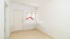 Foto 14 de Casa de Condomínio com 2 Quartos à venda, 43m² em Boqueirão, Praia Grande