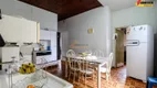 Foto 11 de Casa com 3 Quartos à venda, 100m² em Santa Clara, Divinópolis