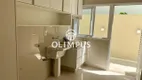 Foto 17 de Casa de Condomínio com 4 Quartos para alugar, 380m² em Nova Uberlandia, Uberlândia