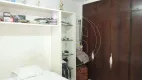 Foto 7 de Apartamento com 3 Quartos à venda, 192m² em Alto Da Boa Vista, São Paulo