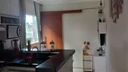 Foto 33 de Apartamento com 1 Quarto à venda, 45m² em Massaranduba, Salvador