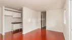 Foto 4 de Apartamento com 3 Quartos para alugar, 71m² em Humaitá, Porto Alegre