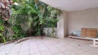 Foto 5 de Casa com 4 Quartos à venda, 200m² em Vila Parque Jabaquara, São Paulo