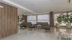Foto 10 de Apartamento com 3 Quartos à venda, 134m² em Jardim das Américas, Cuiabá