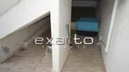 Foto 14 de Casa com 4 Quartos à venda, 202m² em Vila Joaquim Inácio, Campinas