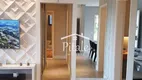 Foto 10 de Apartamento com 3 Quartos à venda, 106m² em Vila de São Fernando, Cotia