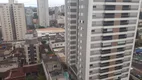 Foto 14 de Apartamento com 3 Quartos à venda, 100m² em Santa Cruz do José Jacques, Ribeirão Preto