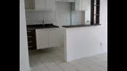 Foto 6 de Apartamento com 2 Quartos à venda, 60m² em Vila Albuquerque, Campo Grande