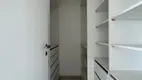 Foto 9 de Apartamento com 3 Quartos à venda, 193m² em Casa Forte, Recife